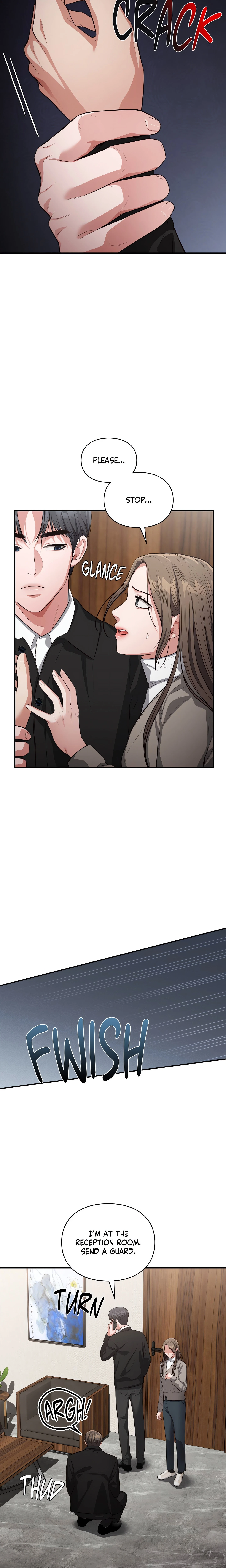 Chapter 20, page 14