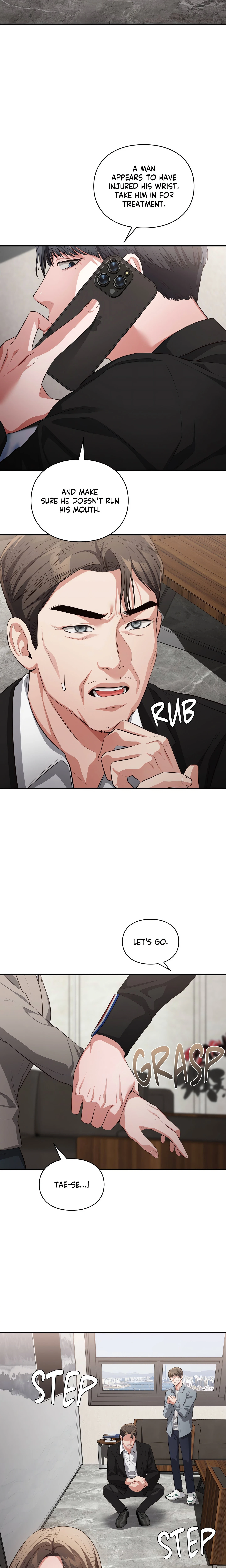 Chapter 20, page 15