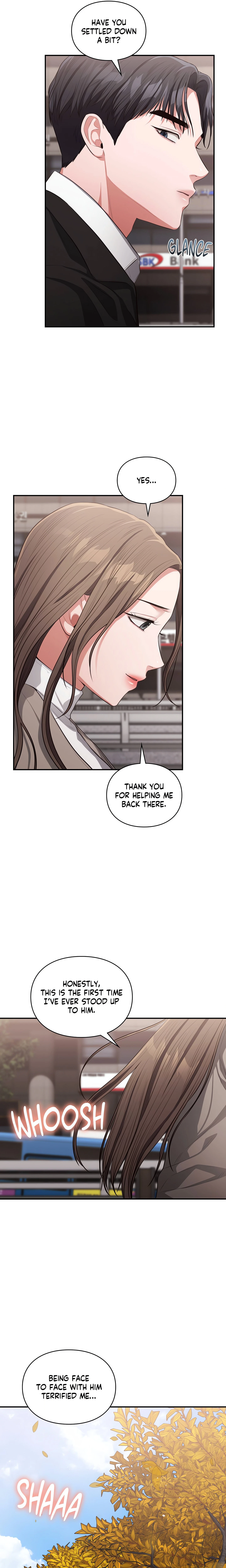 Chapter 20, page 17