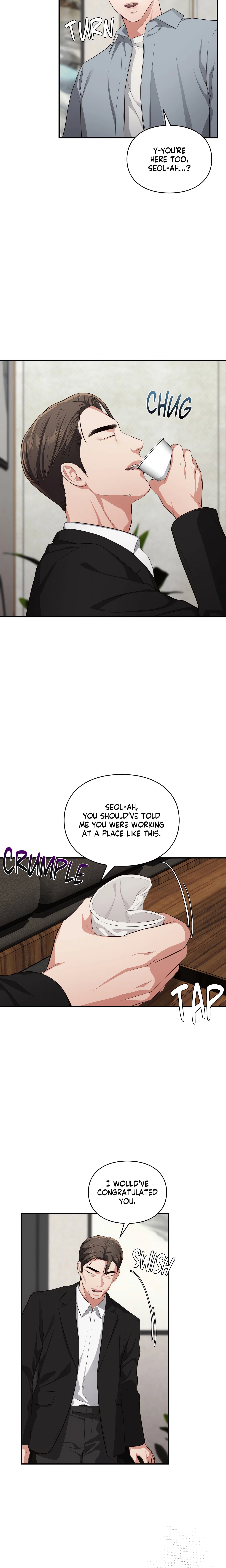 Chapter 20, page 5