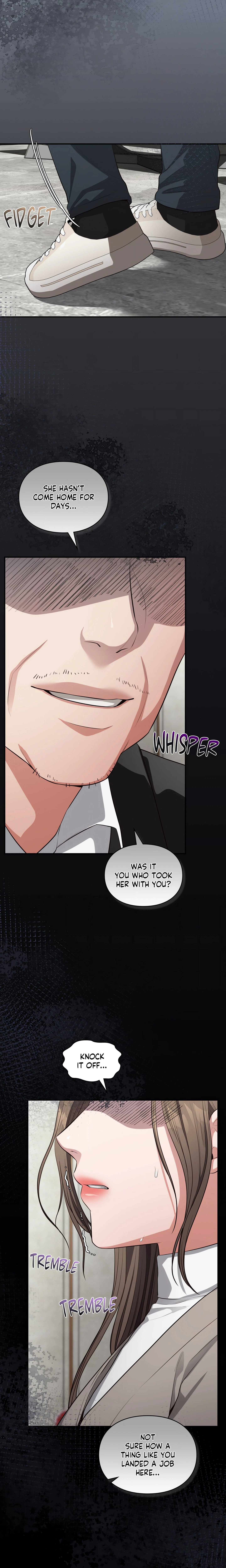Chapter 20, page 7