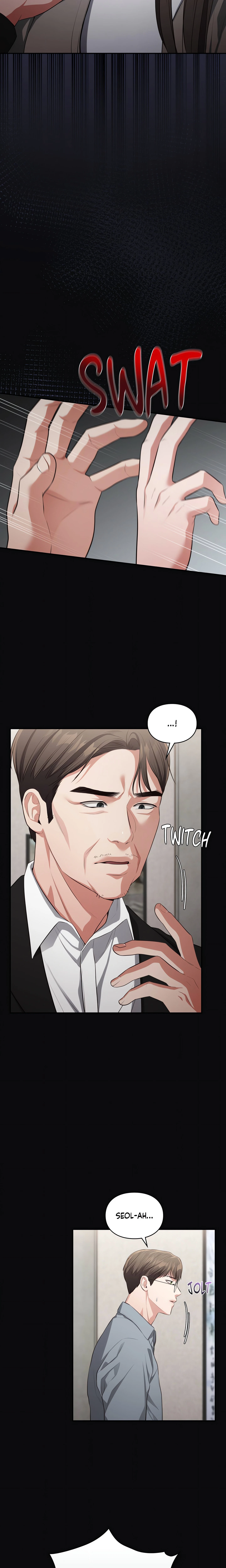 Chapter 20, page 9