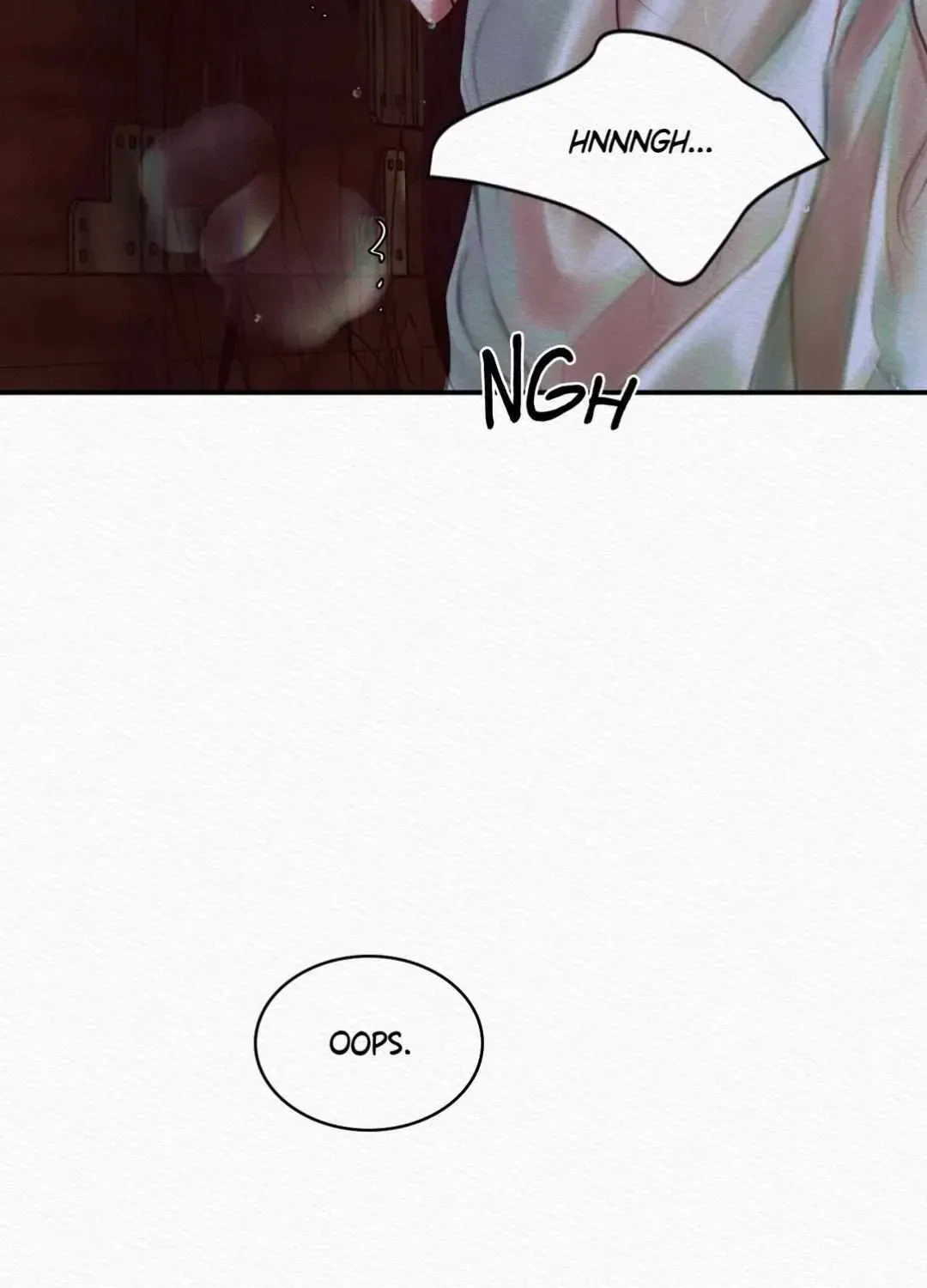 Chapter 49, page 107