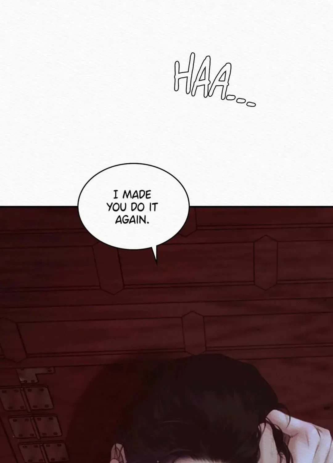 Chapter 49, page 111