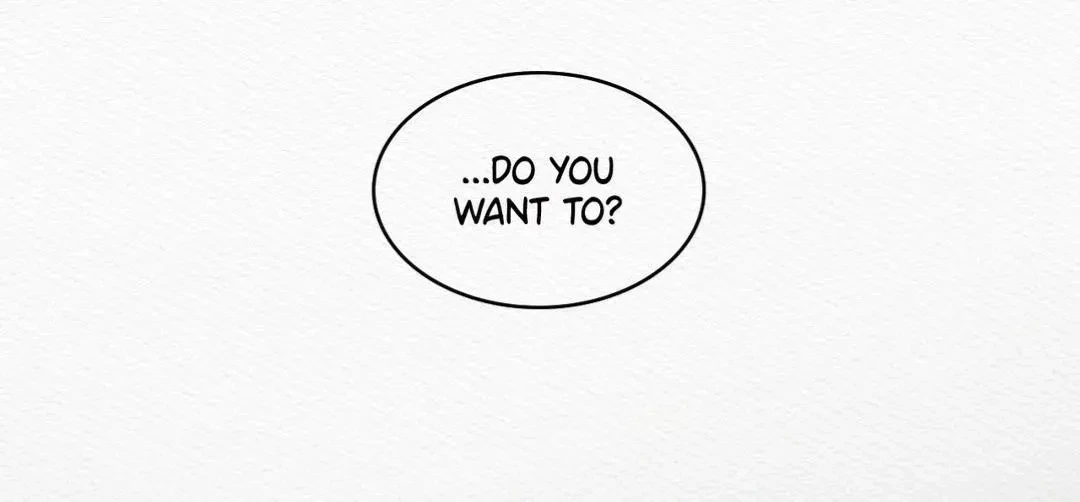 Chapter 49, page 12