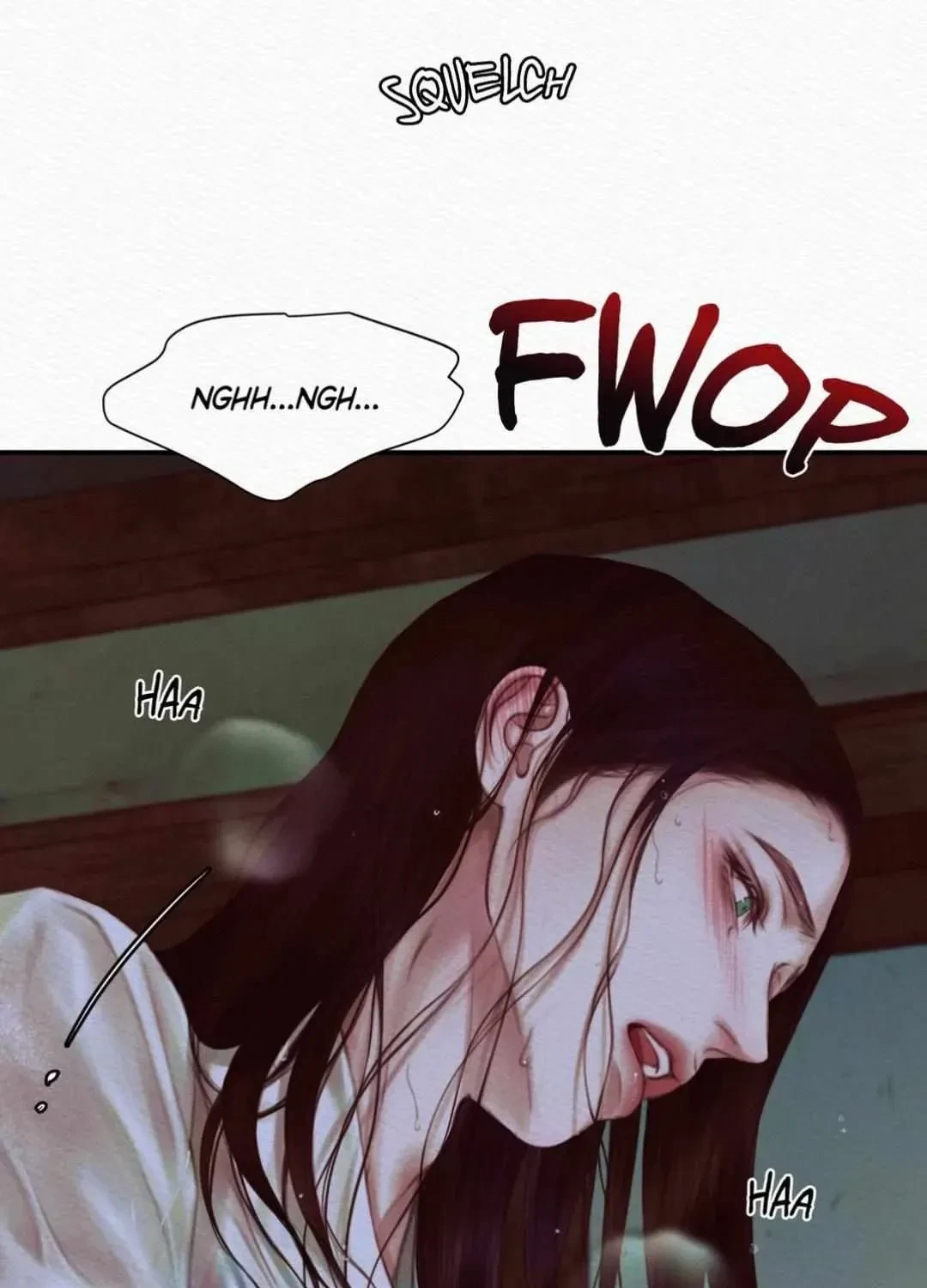 Chapter 49, page 18