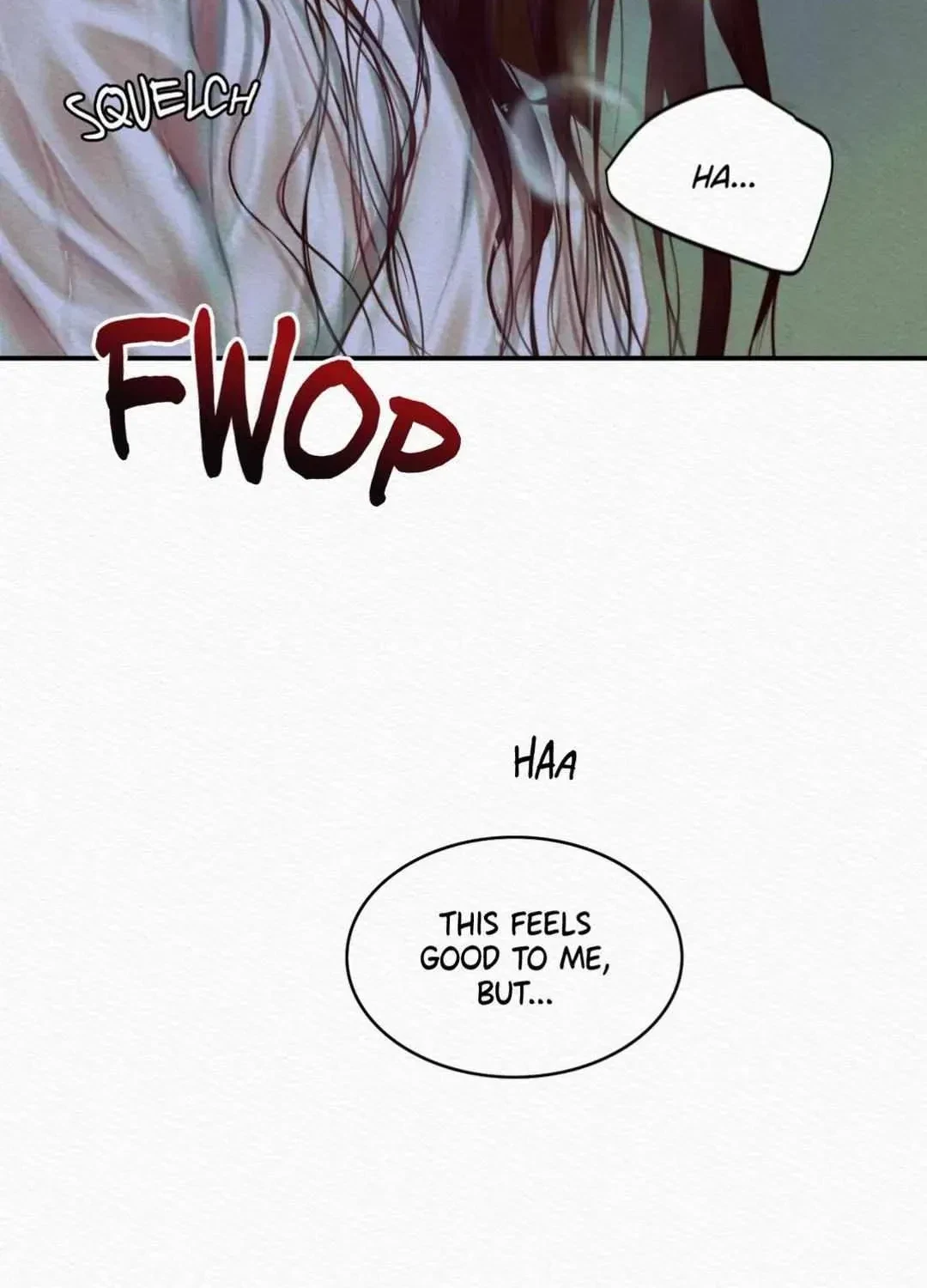 Chapter 49, page 19