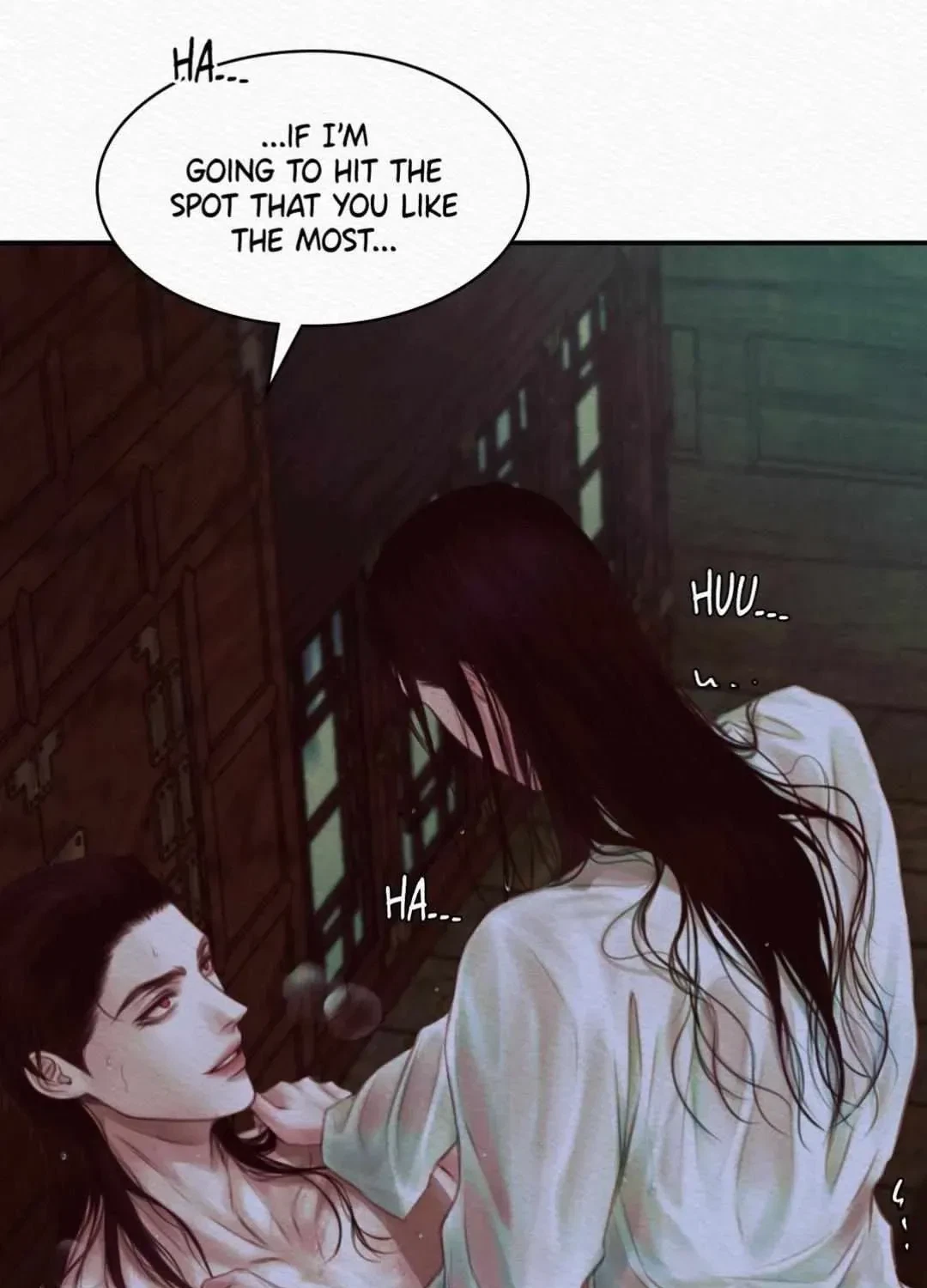 Chapter 49, page 20