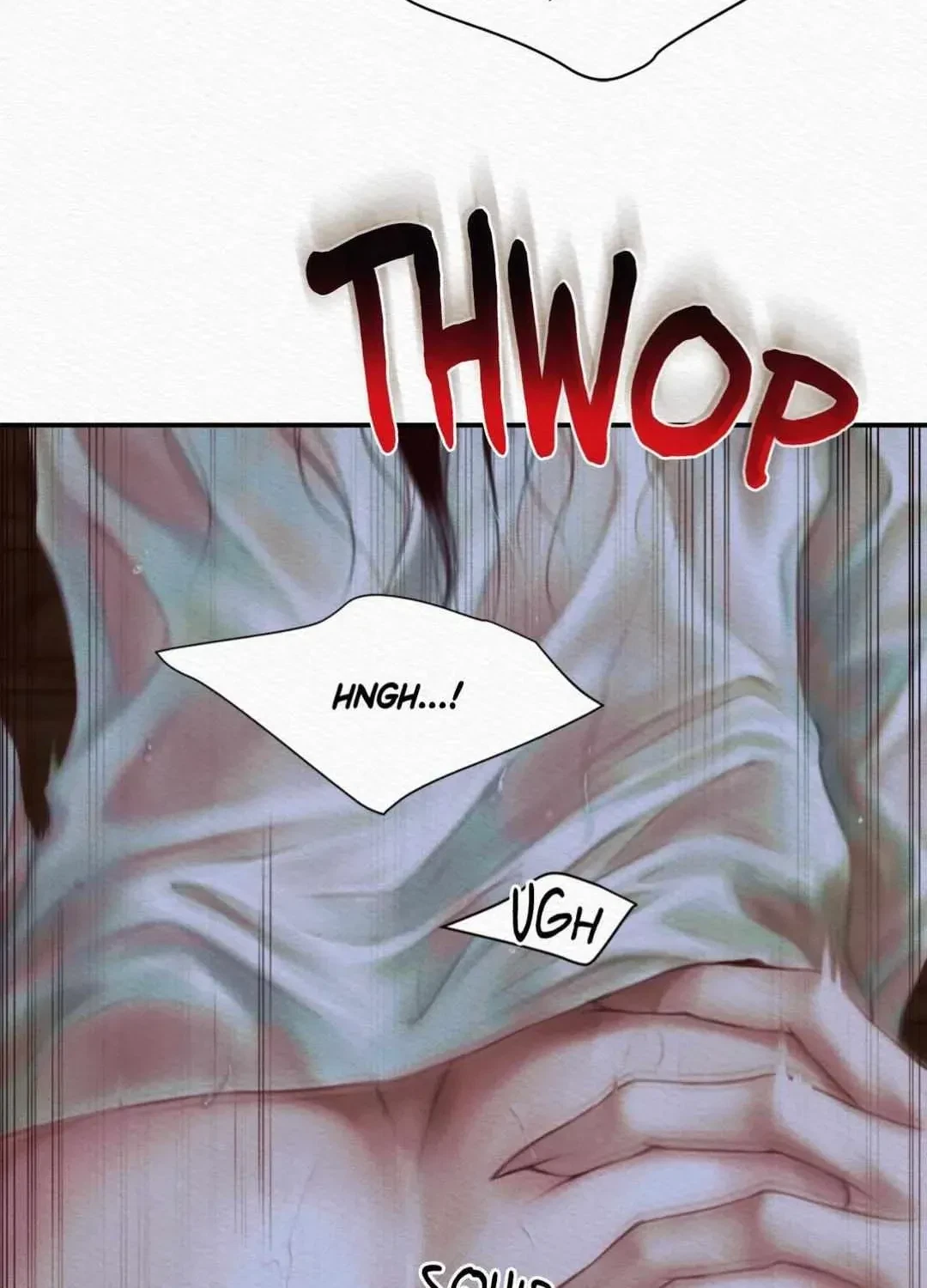 Chapter 49, page 23