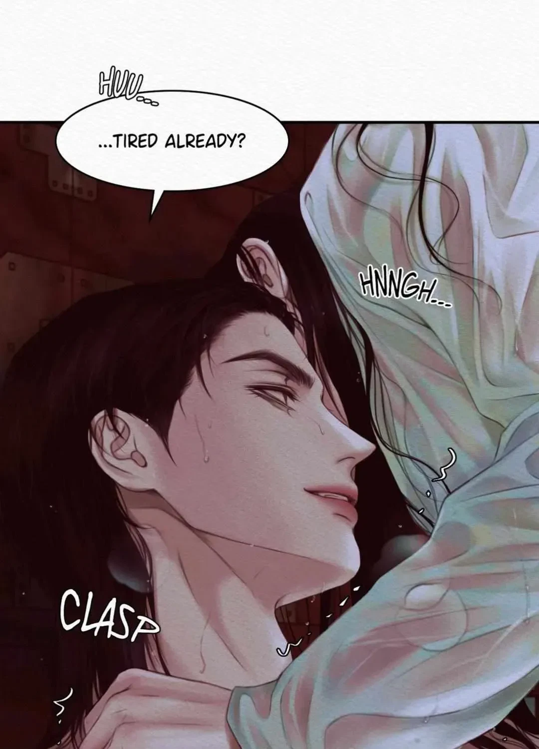 Chapter 49, page 29