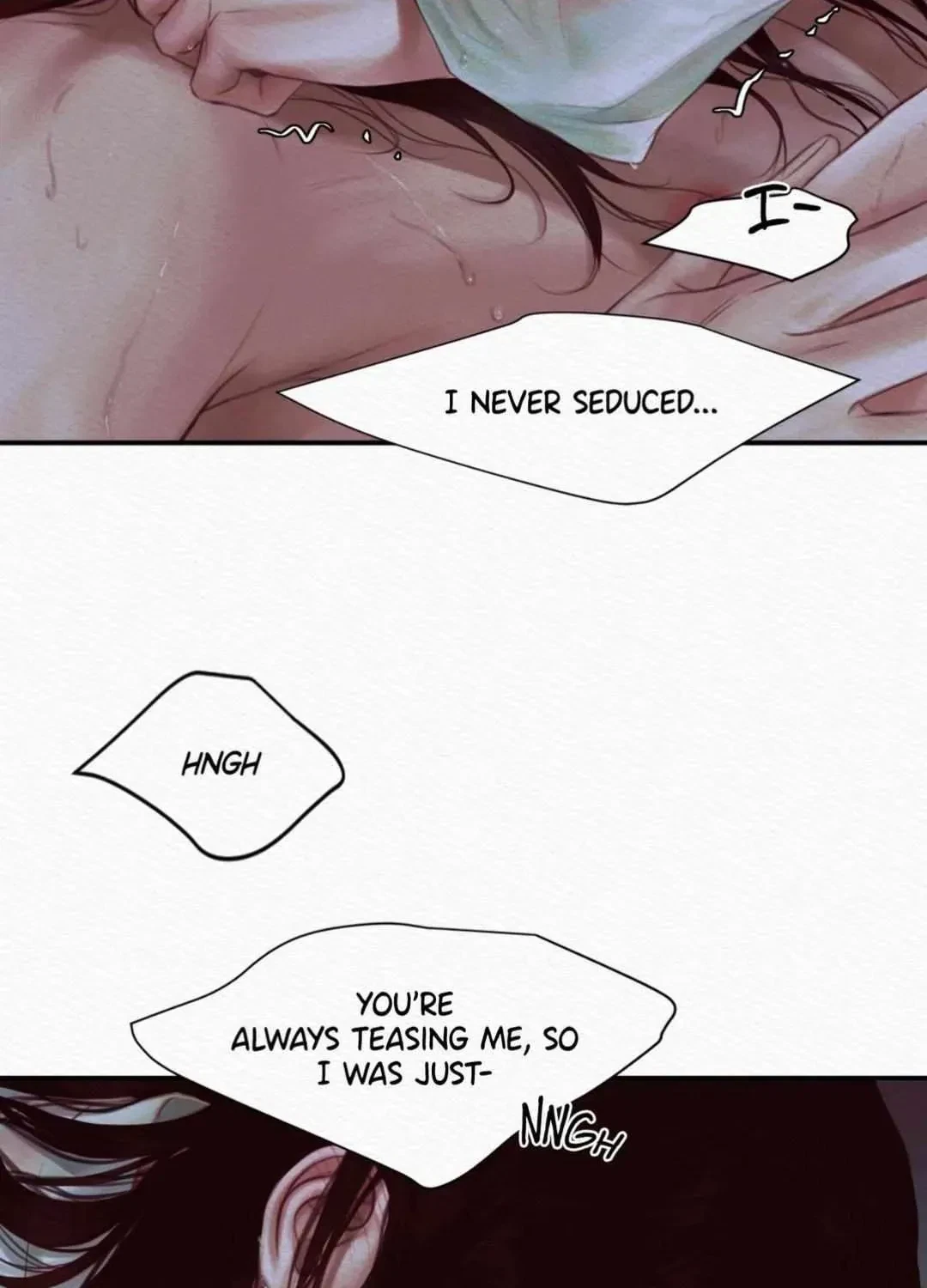 Chapter 49, page 30