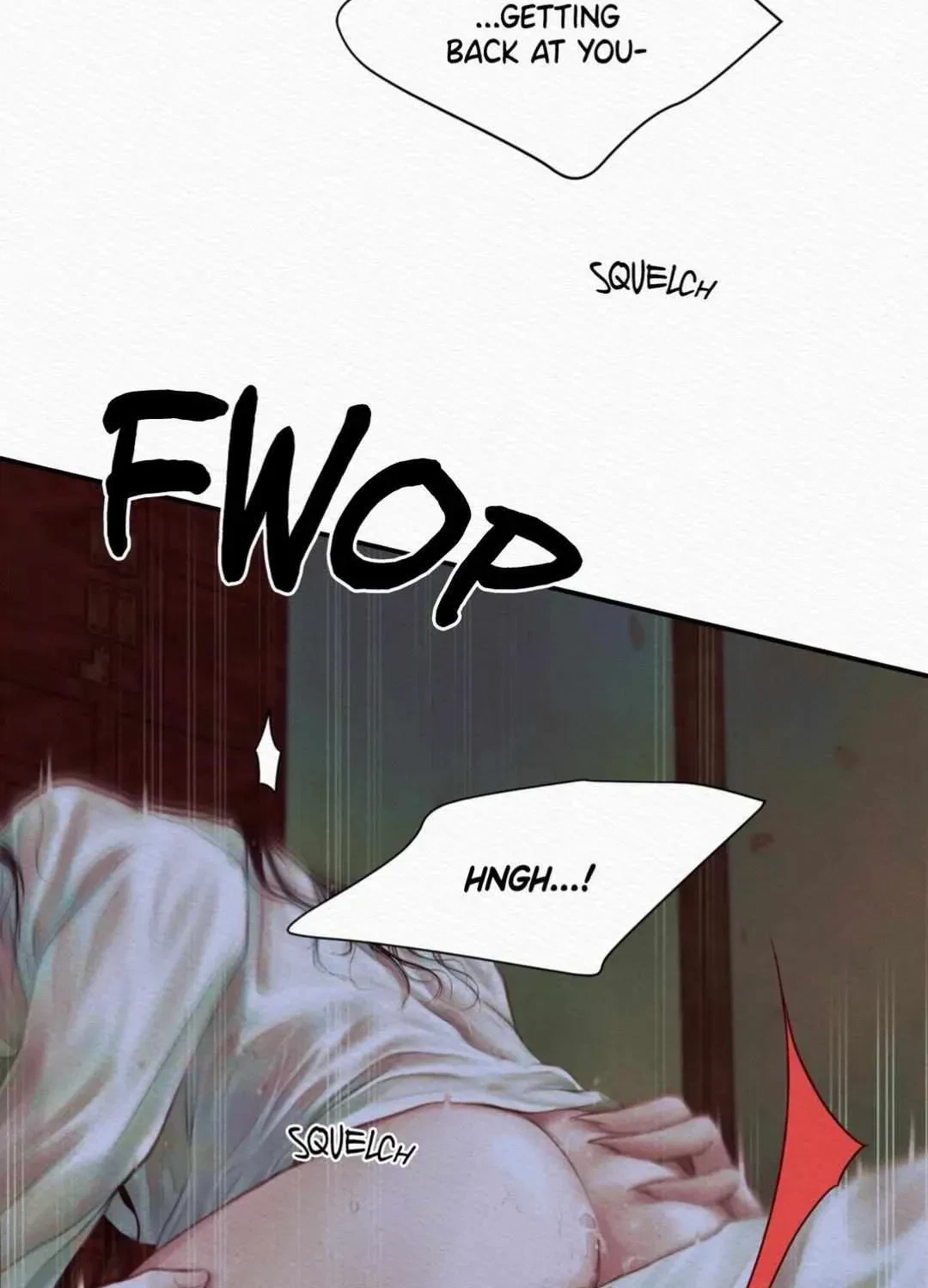Chapter 49, page 32