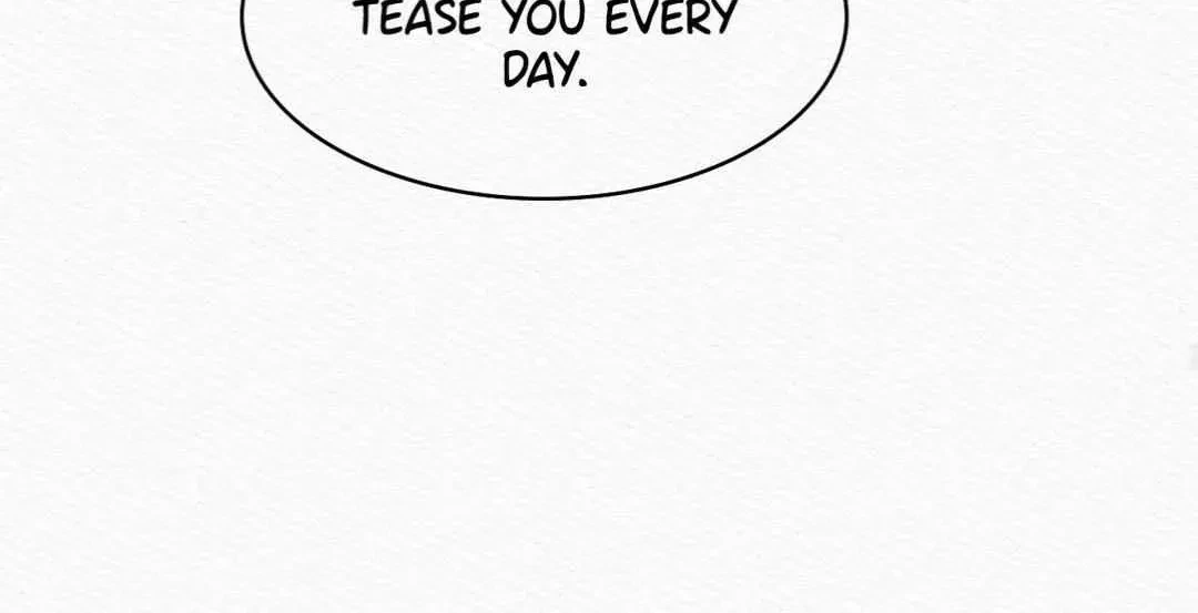 Chapter 49, page 36