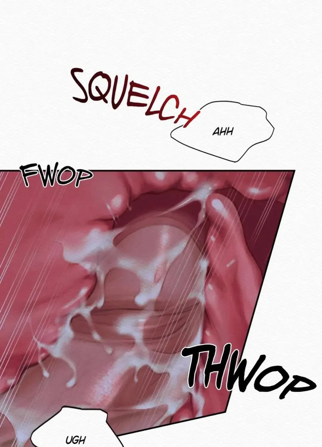 Chapter 49, page 37