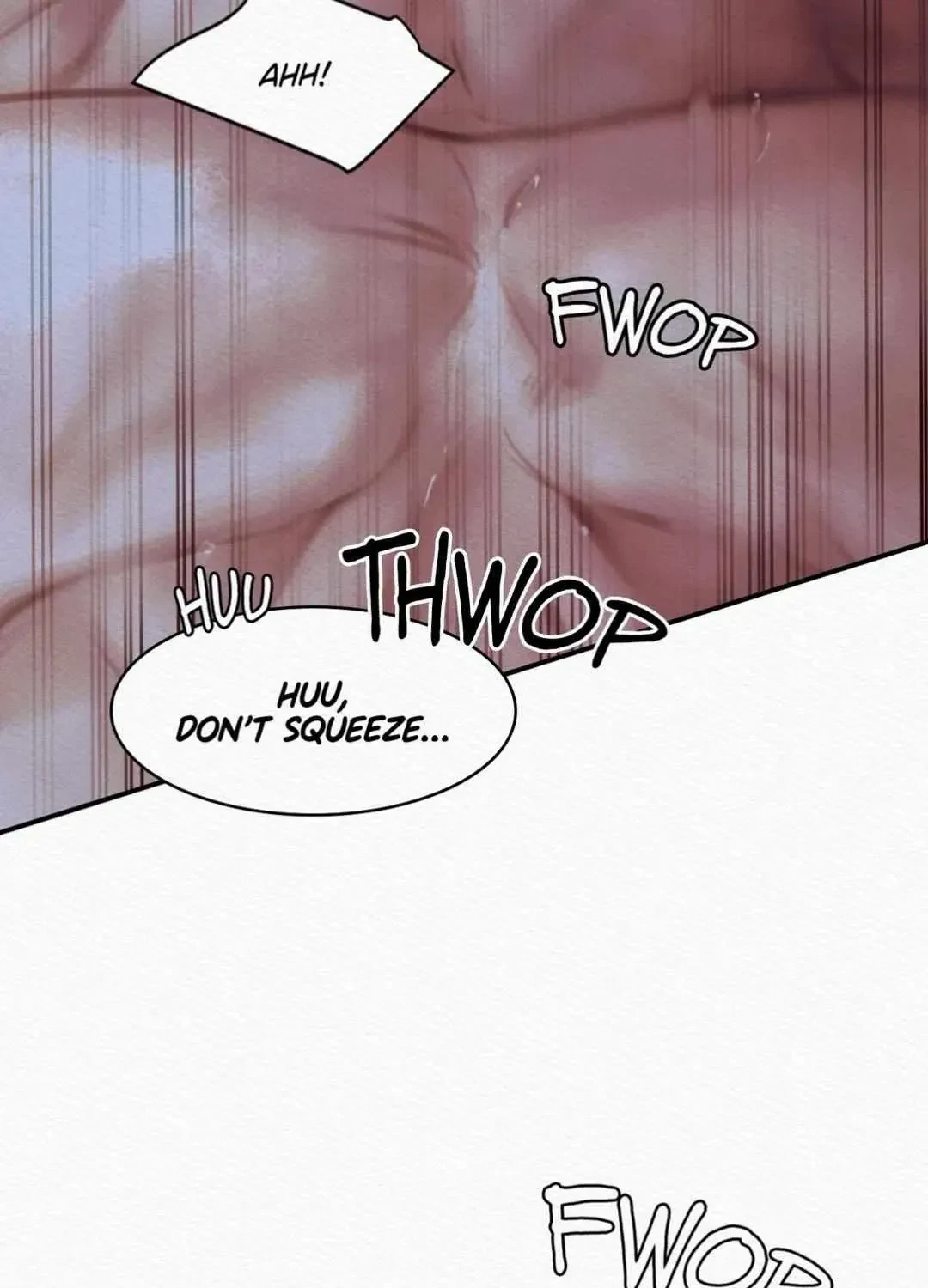 Chapter 49, page 41