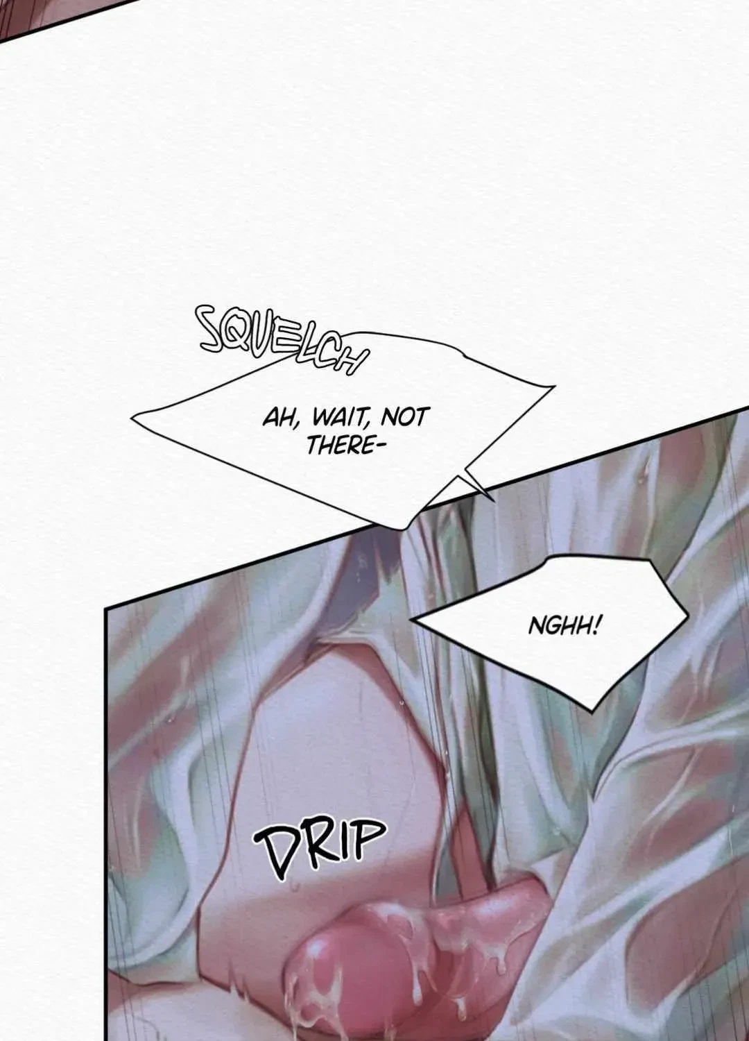 Chapter 49, page 43