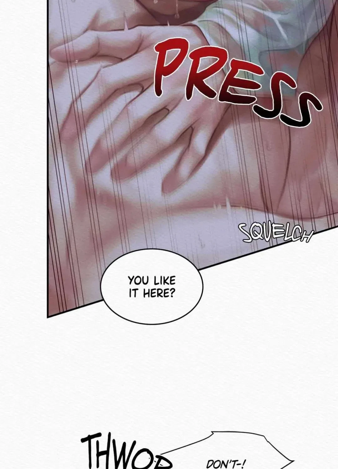 Chapter 49, page 44