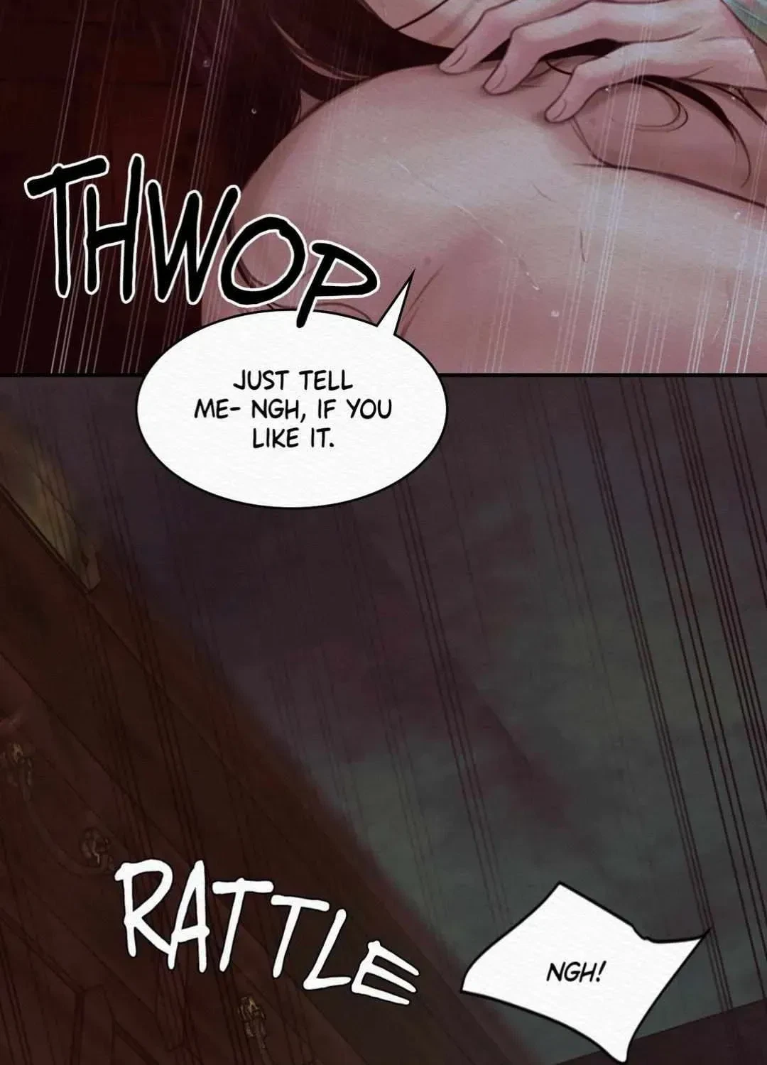 Chapter 49, page 48