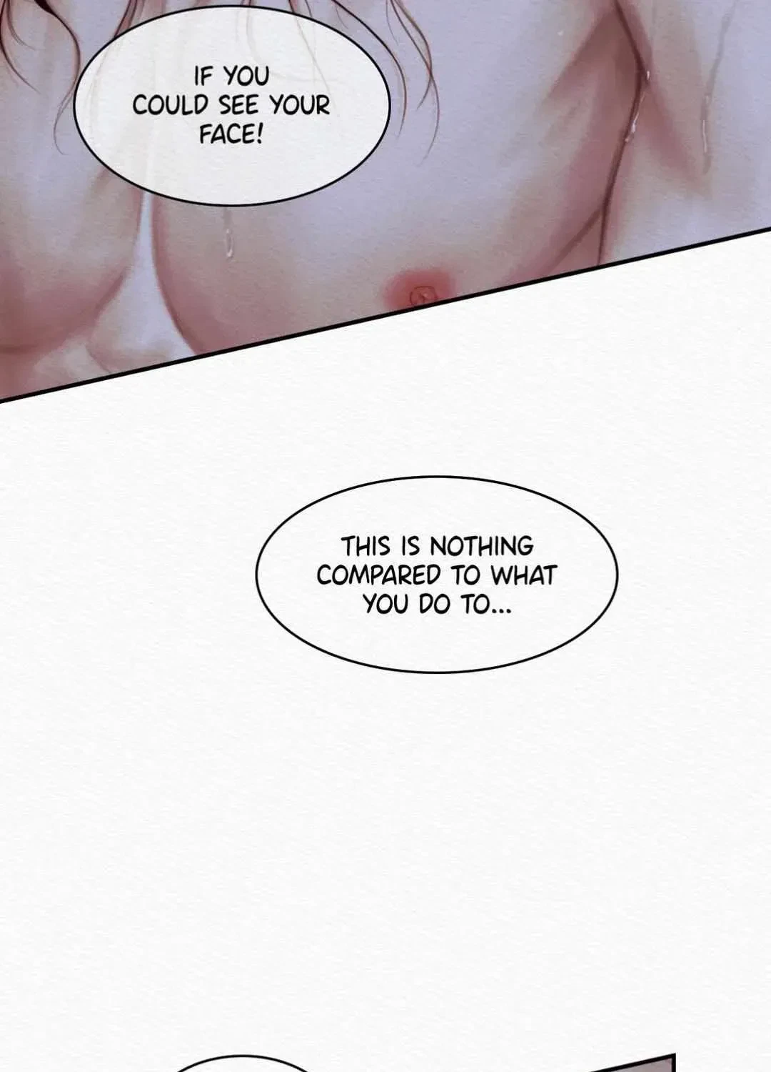 Chapter 49, page 5