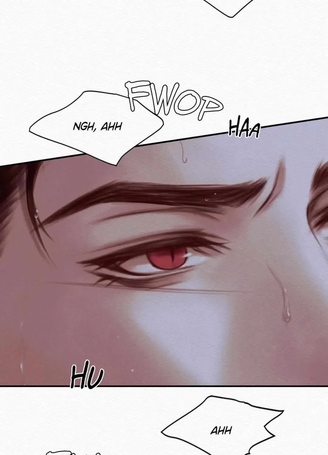 Chapter 49, page 51