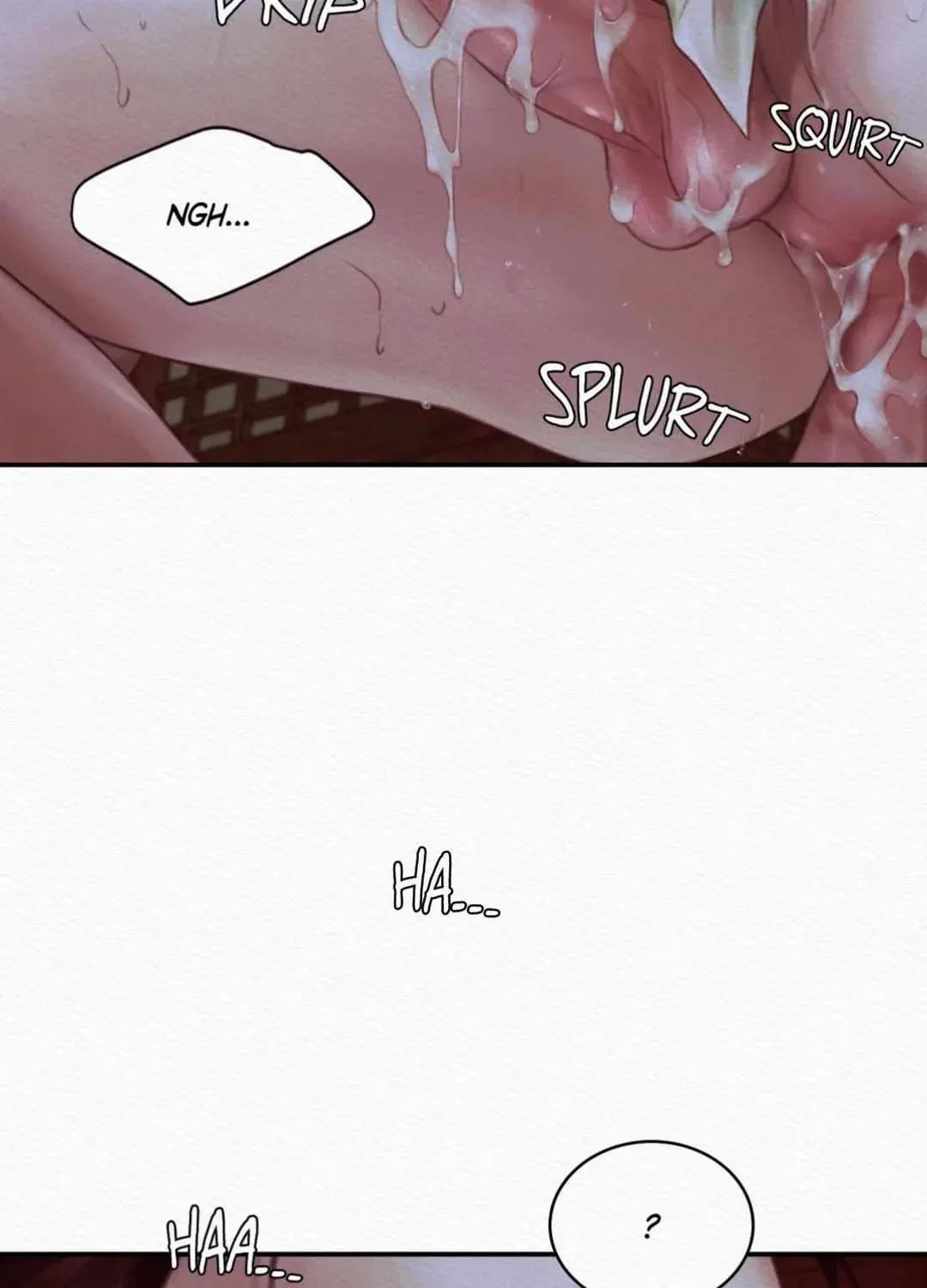 Chapter 49, page 57