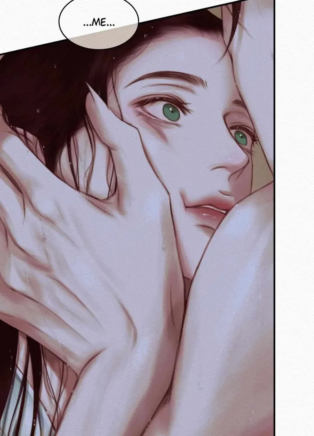 Chapter 49, page 6
