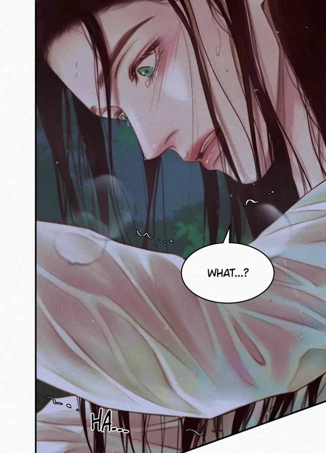 Chapter 49, page 60