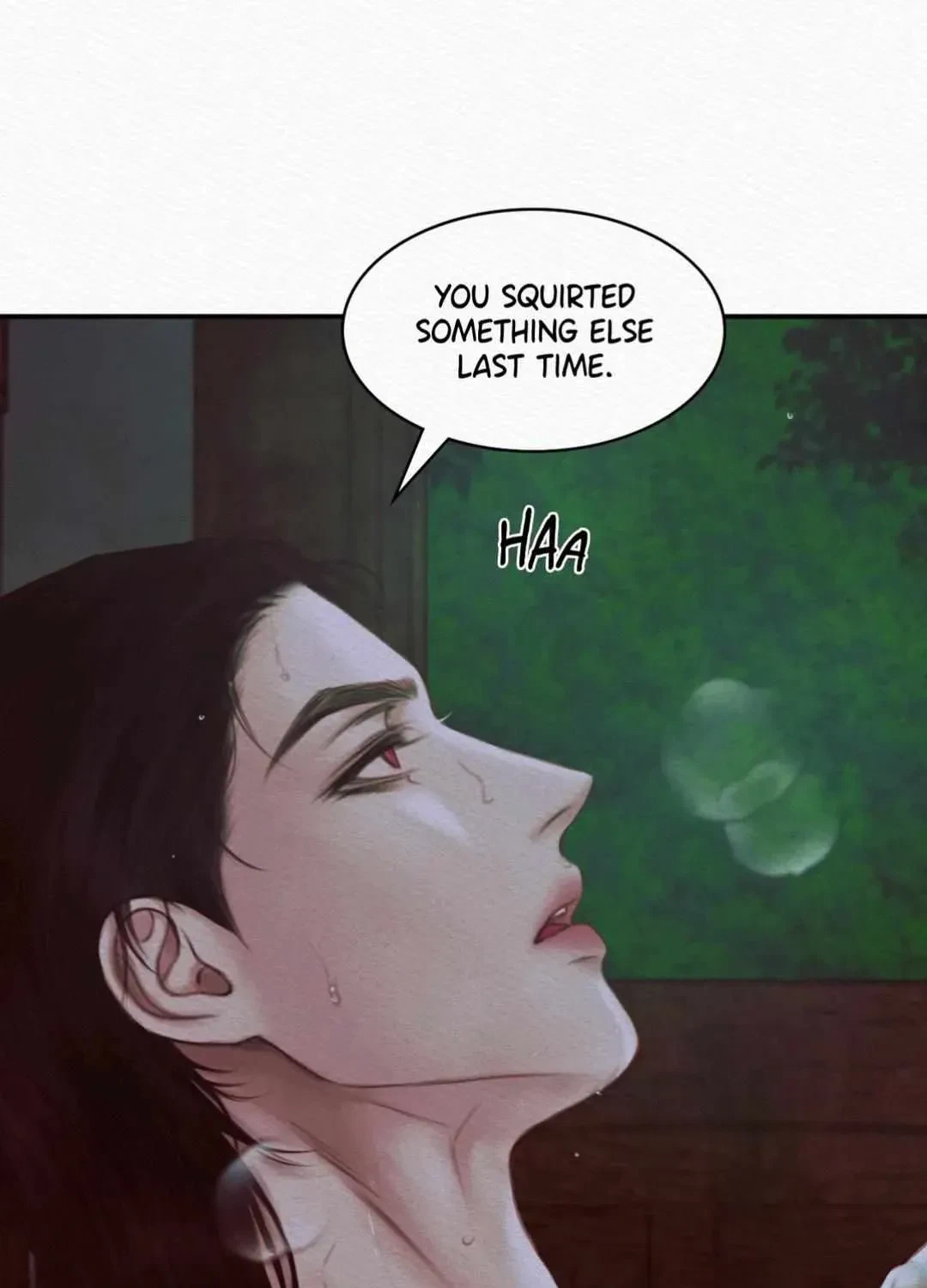 Chapter 49, page 62