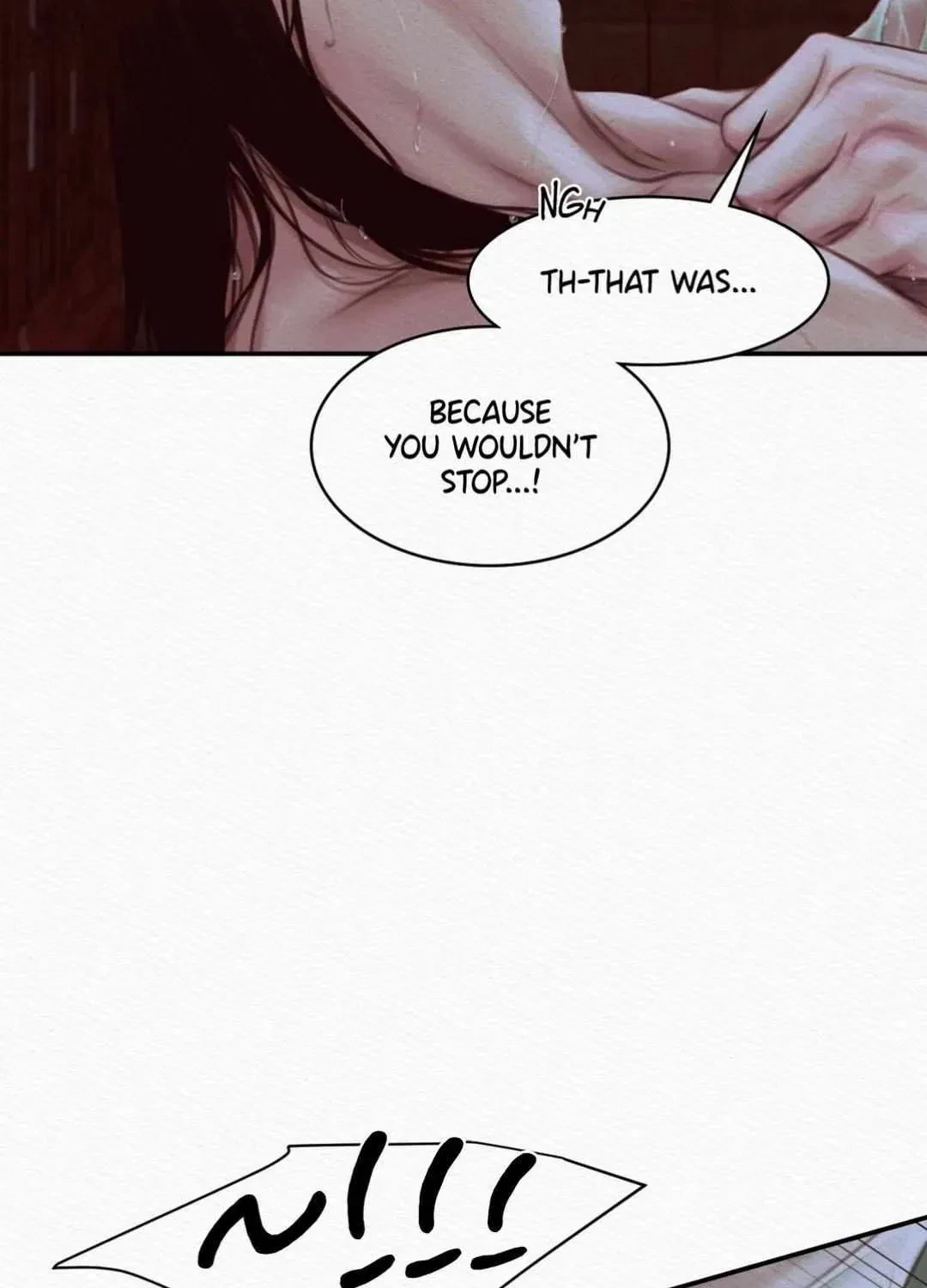 Chapter 49, page 63