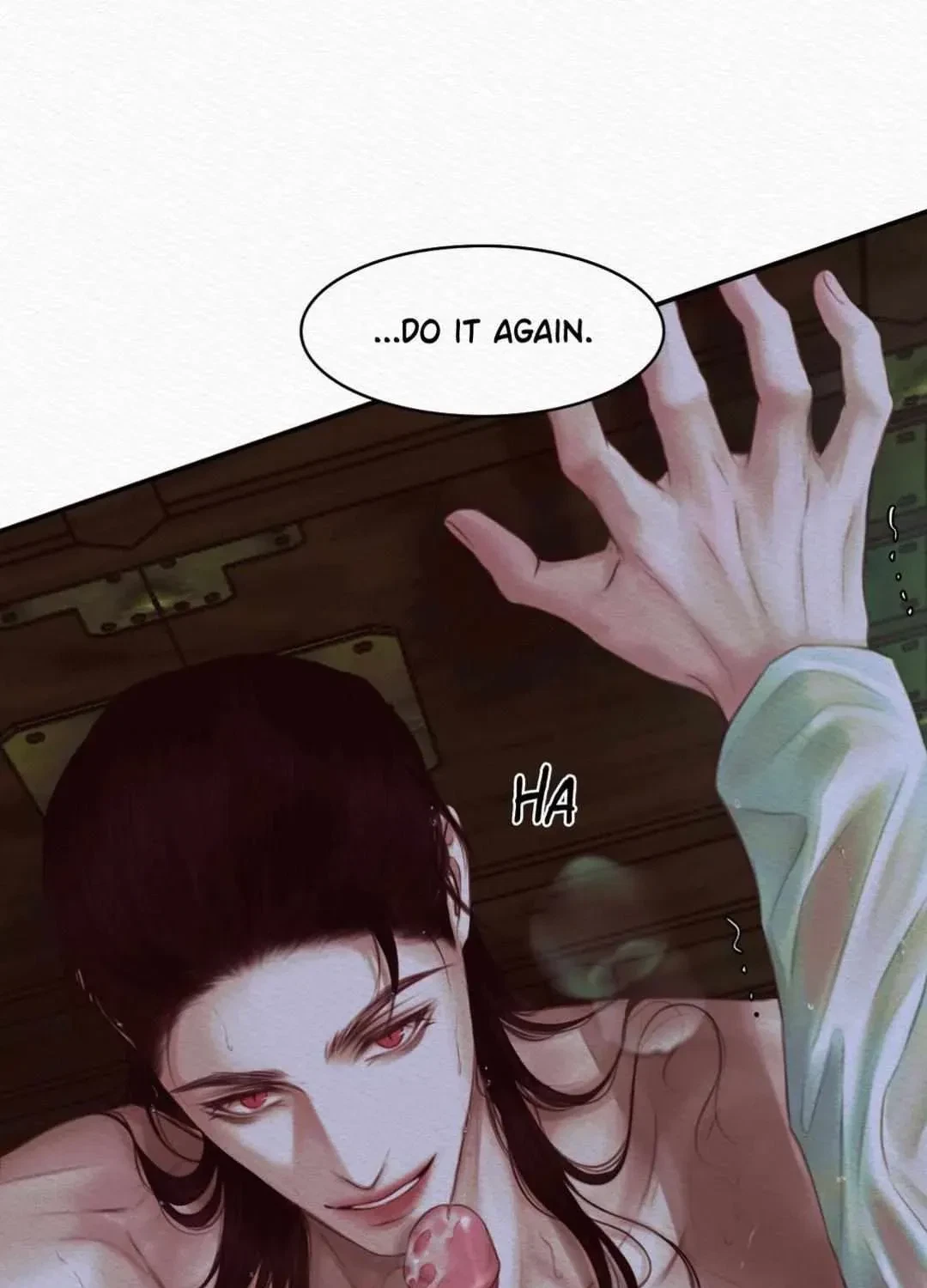 Chapter 49, page 66