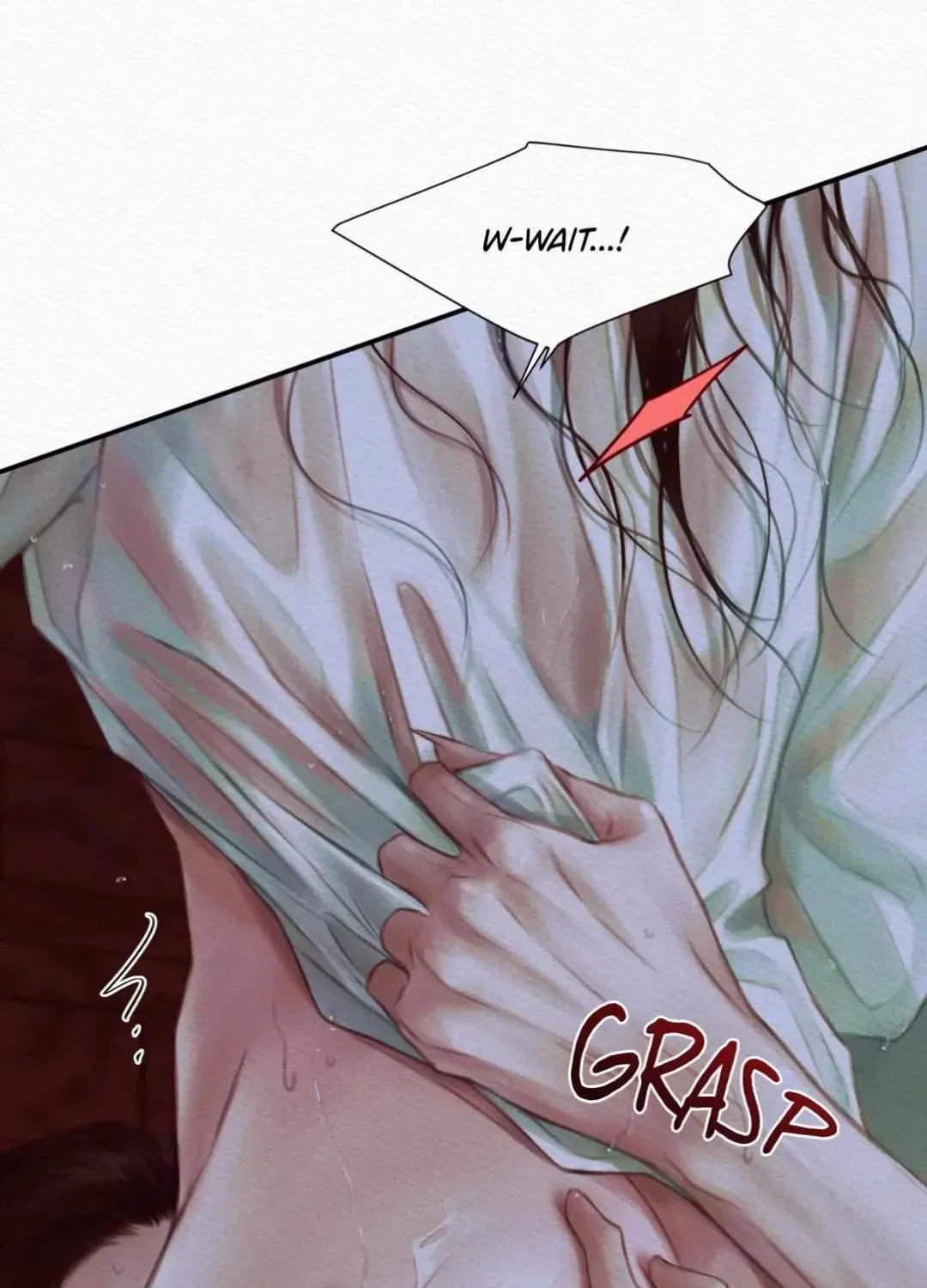 Chapter 49, page 68