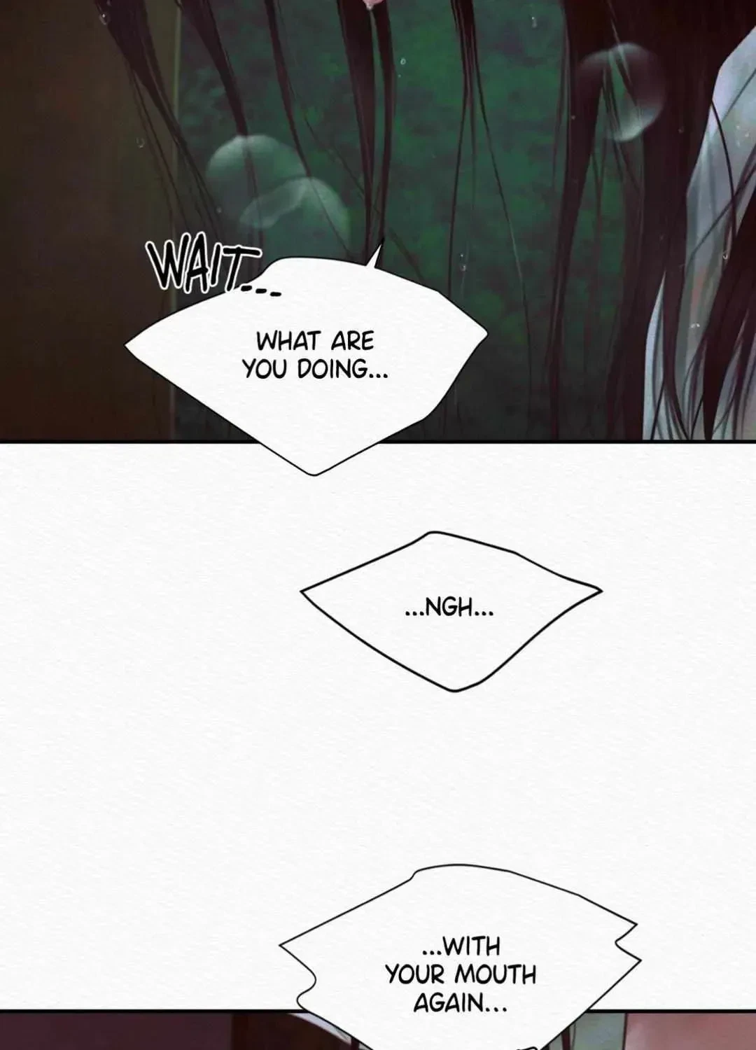 Chapter 49, page 71