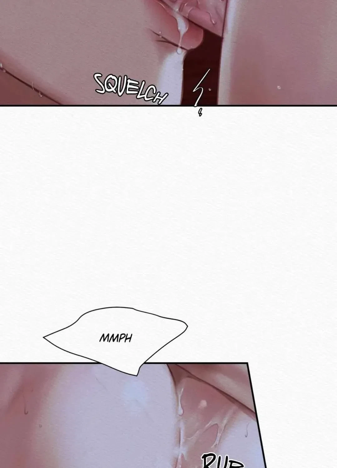 Chapter 49, page 74