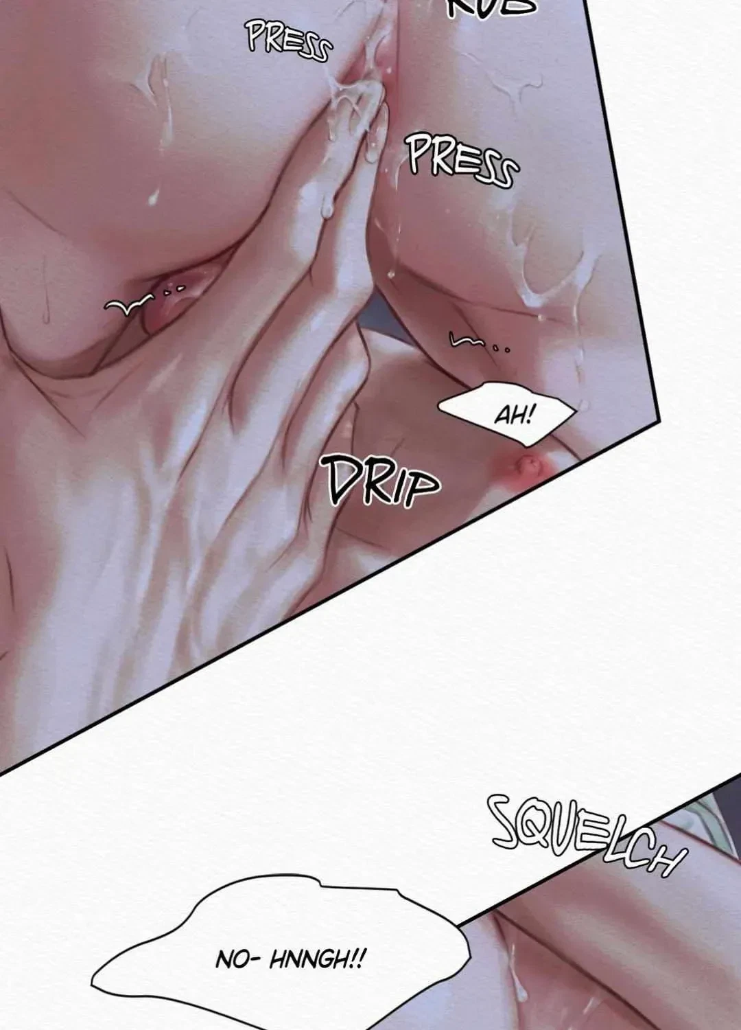 Chapter 49, page 75
