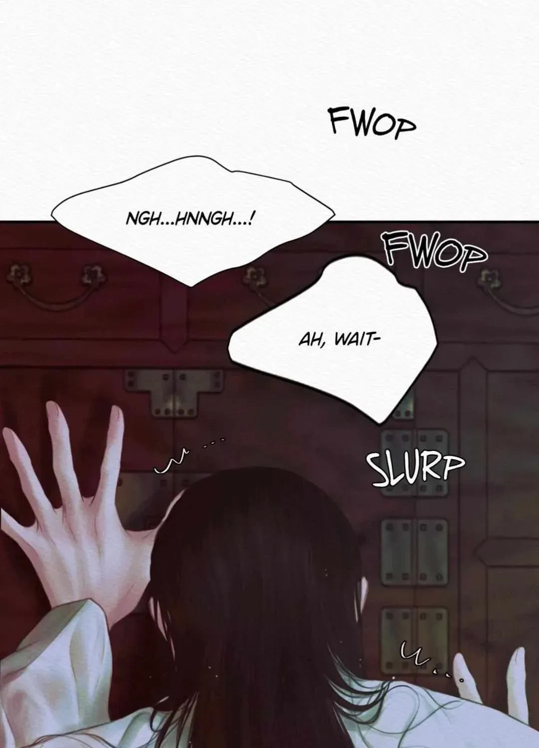 Chapter 49, page 78