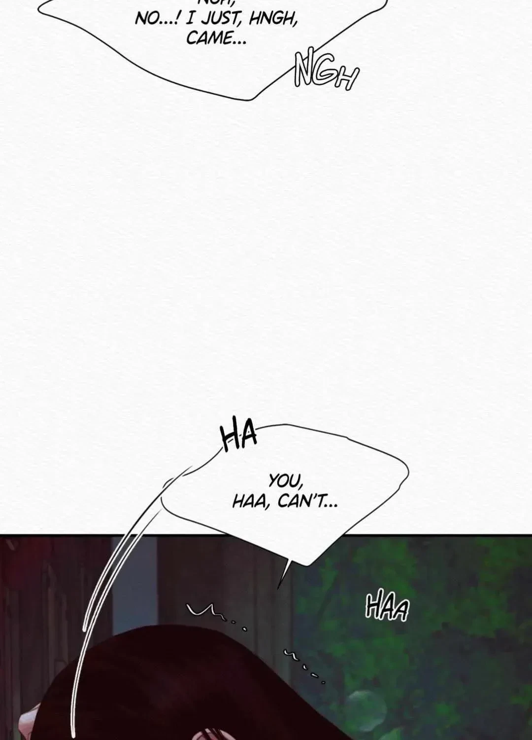 Chapter 49, page 81