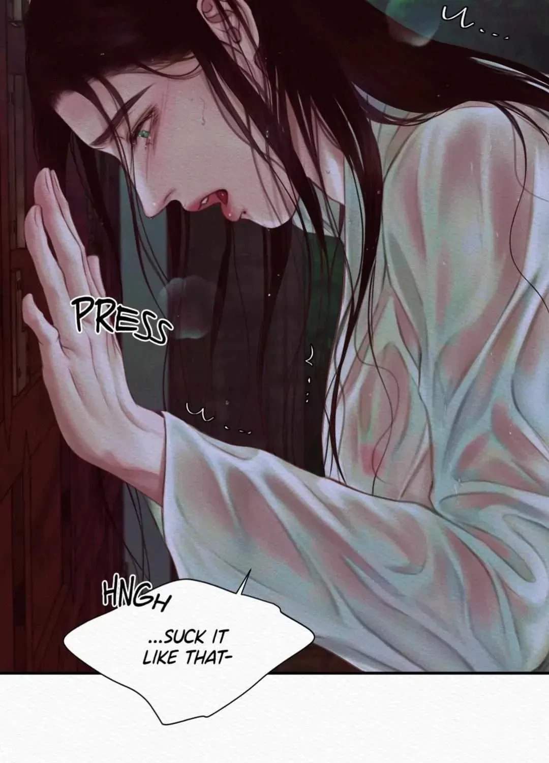 Chapter 49, page 82