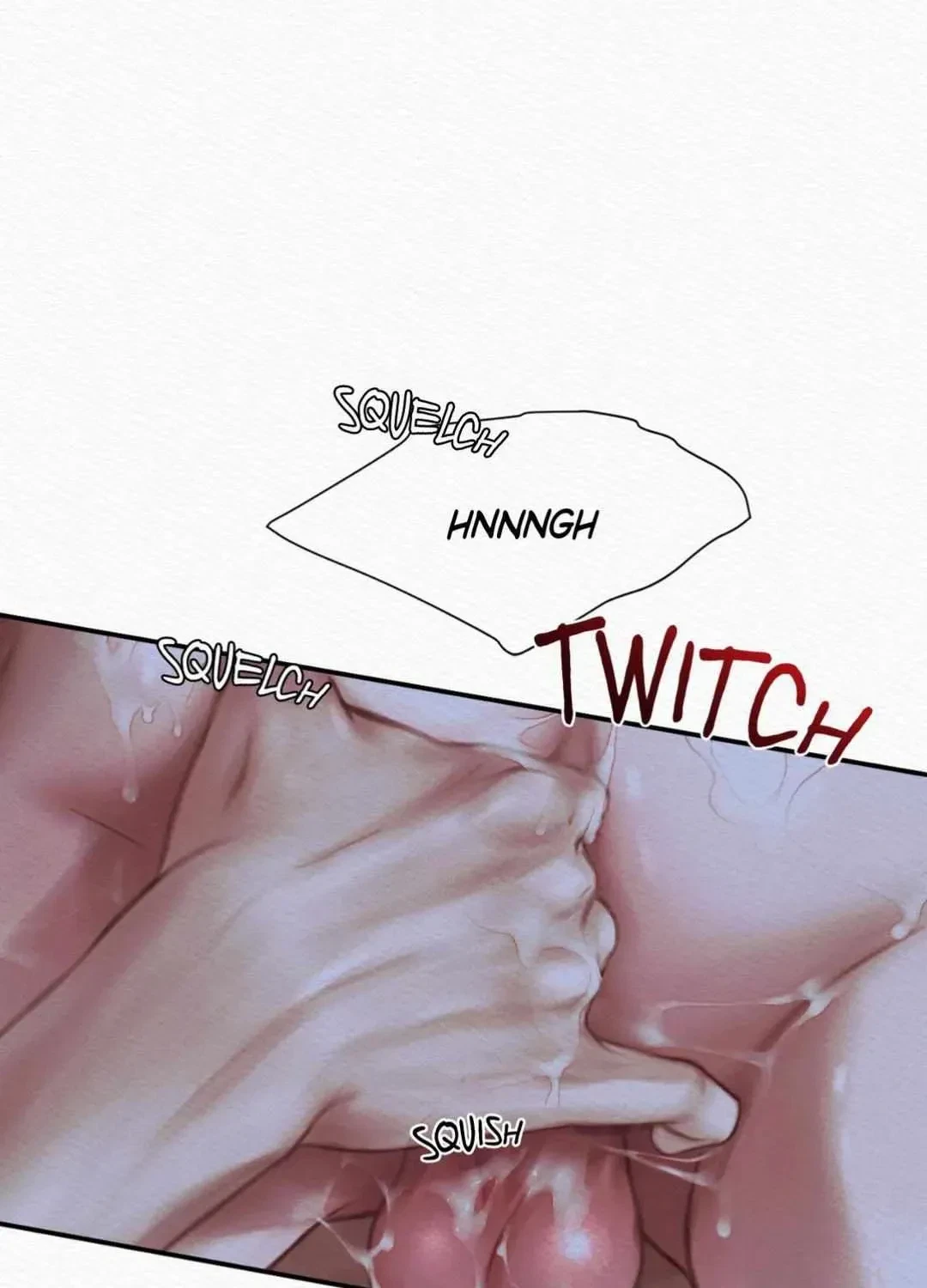 Chapter 49, page 83