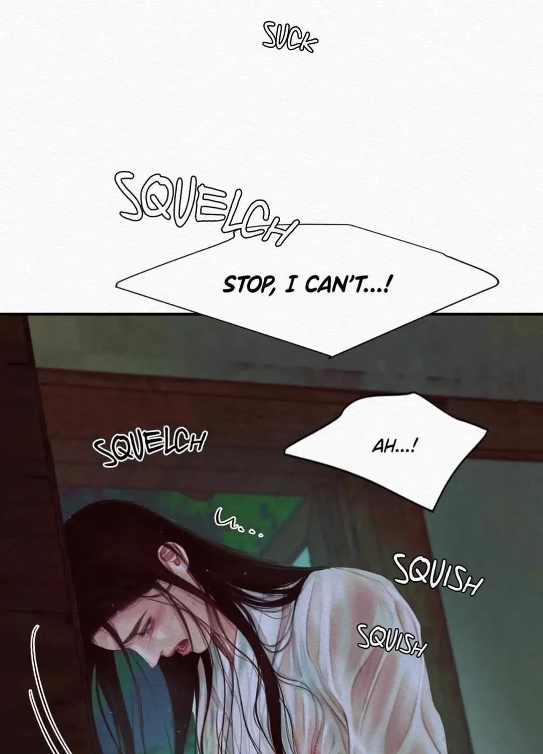 Chapter 49, page 86