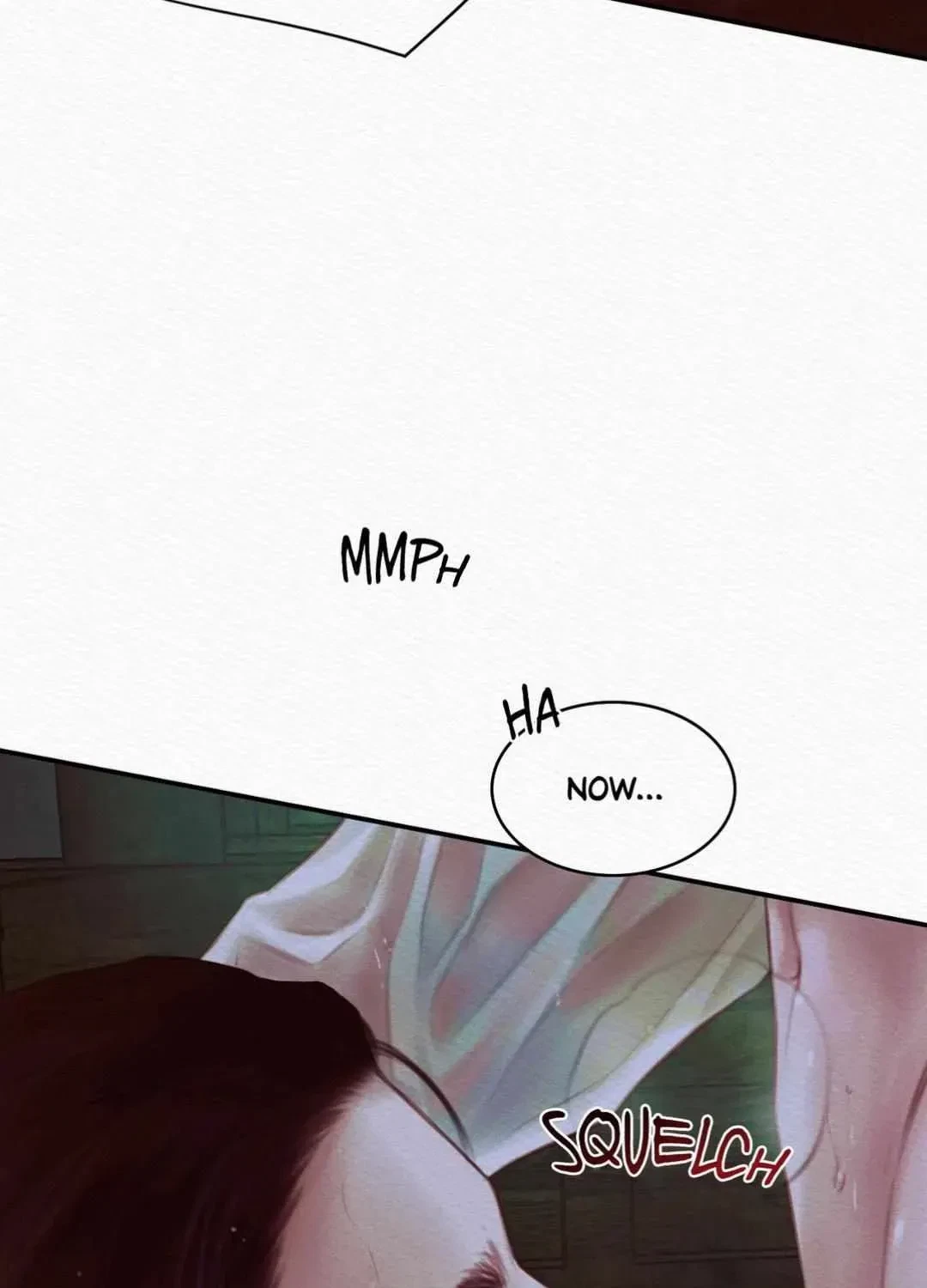 Chapter 49, page 88