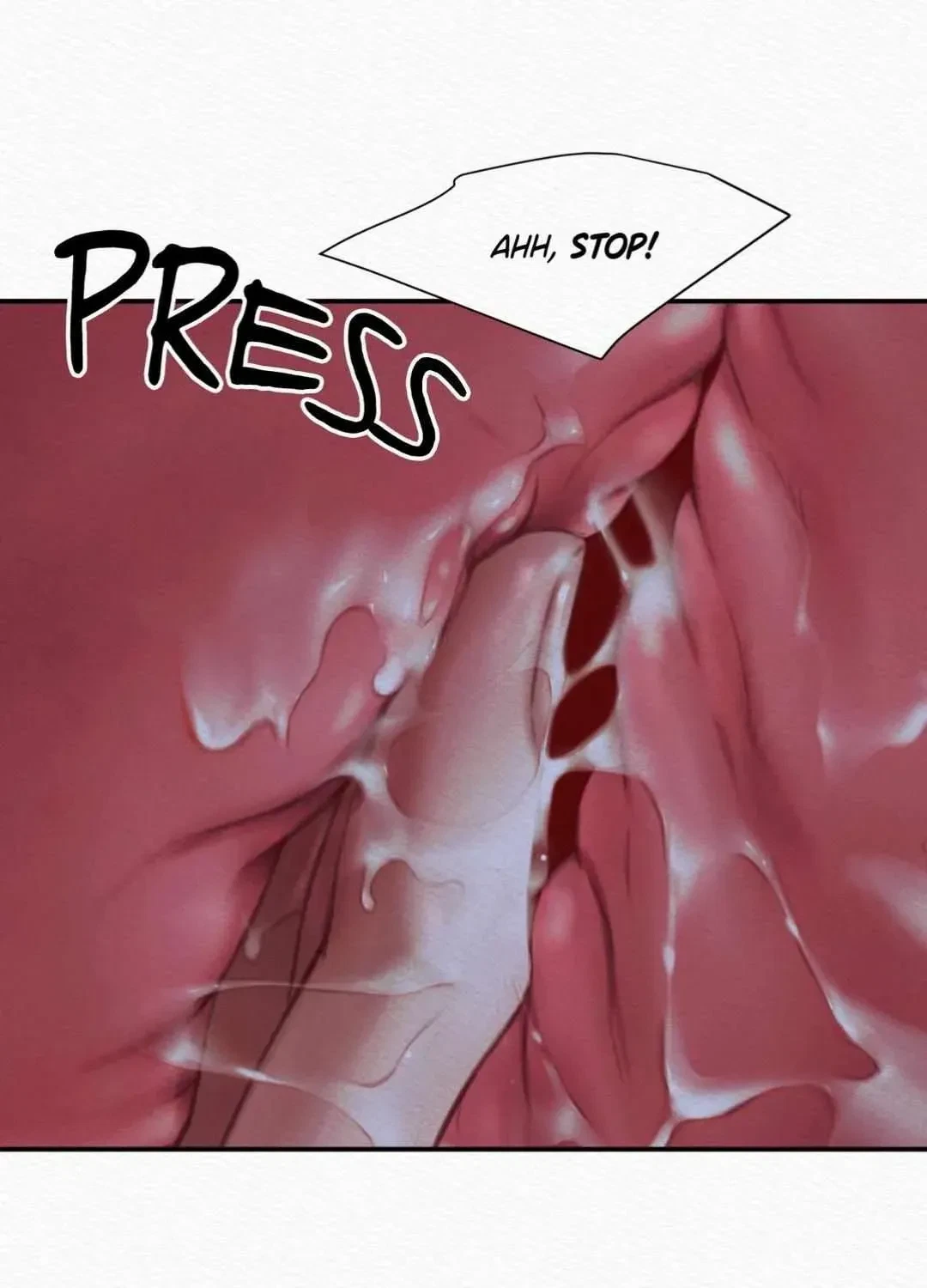 Chapter 49, page 91