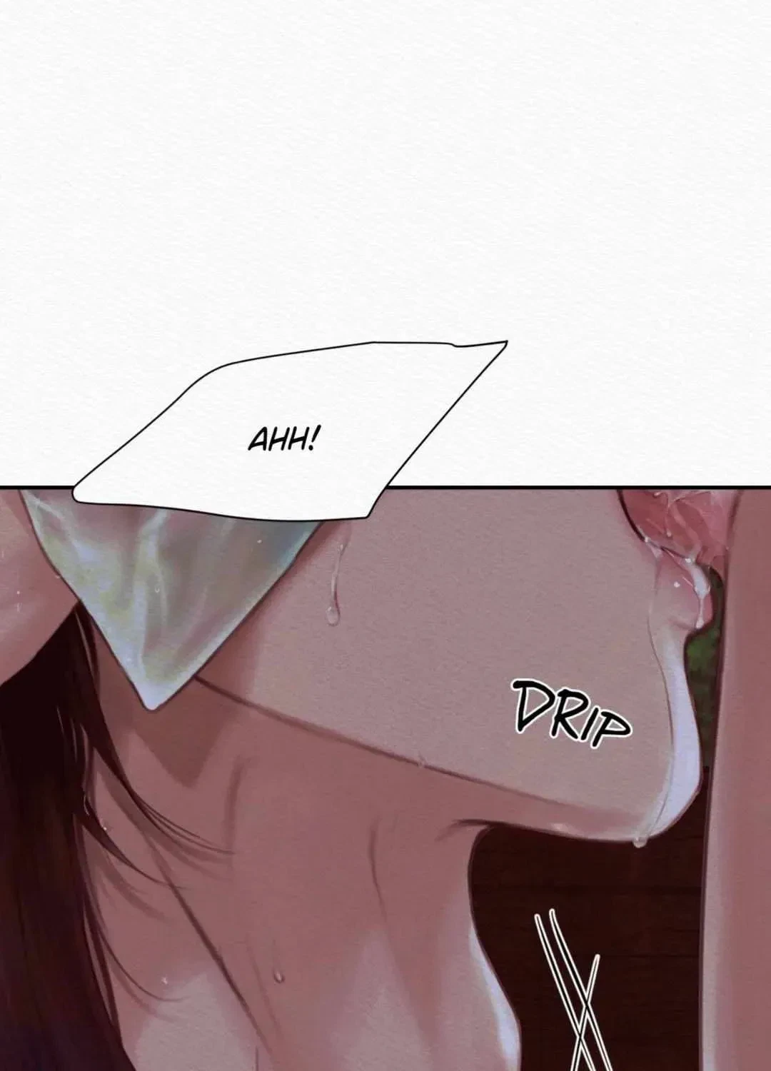 Chapter 49, page 92