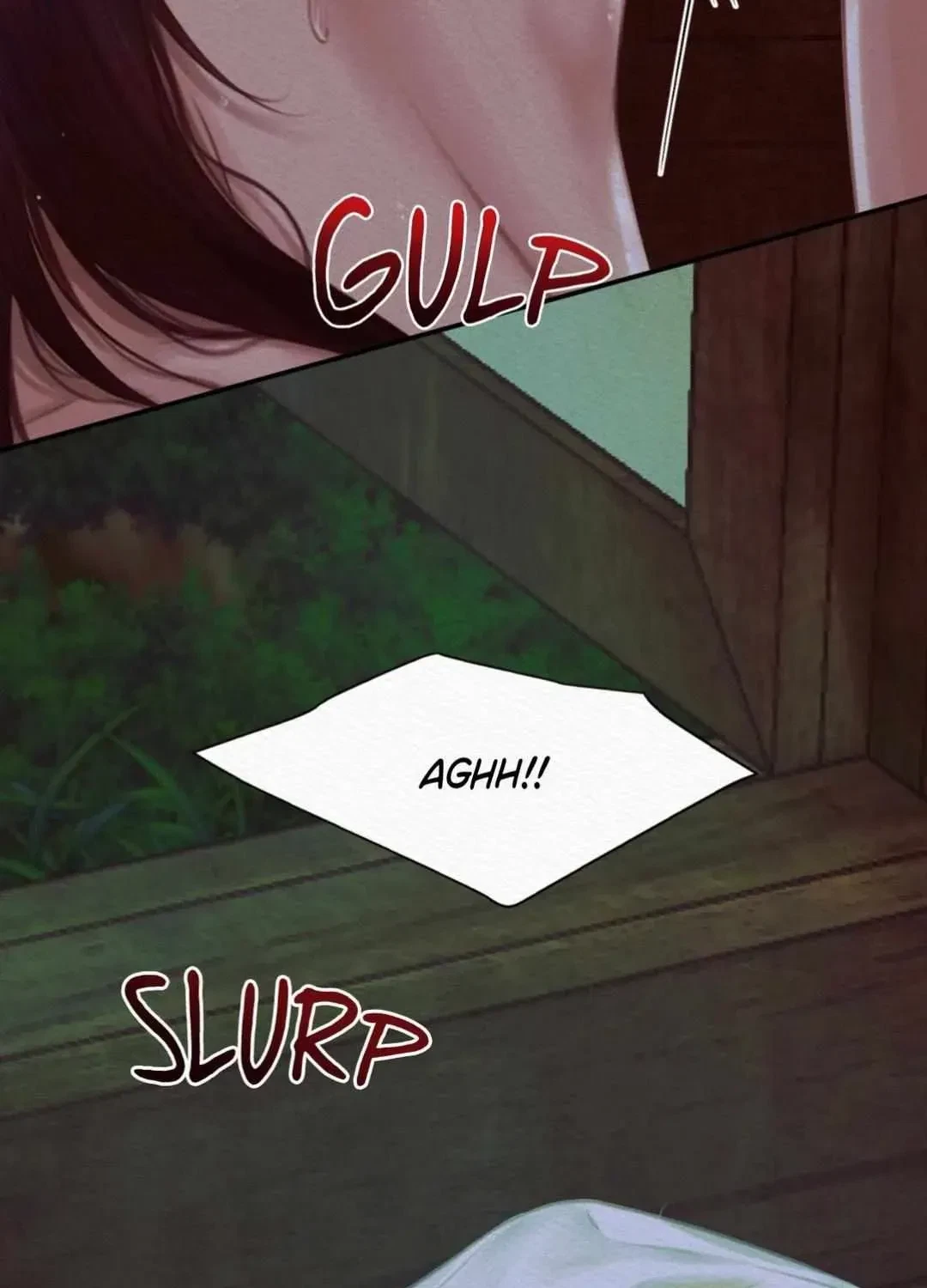 Chapter 49, page 93