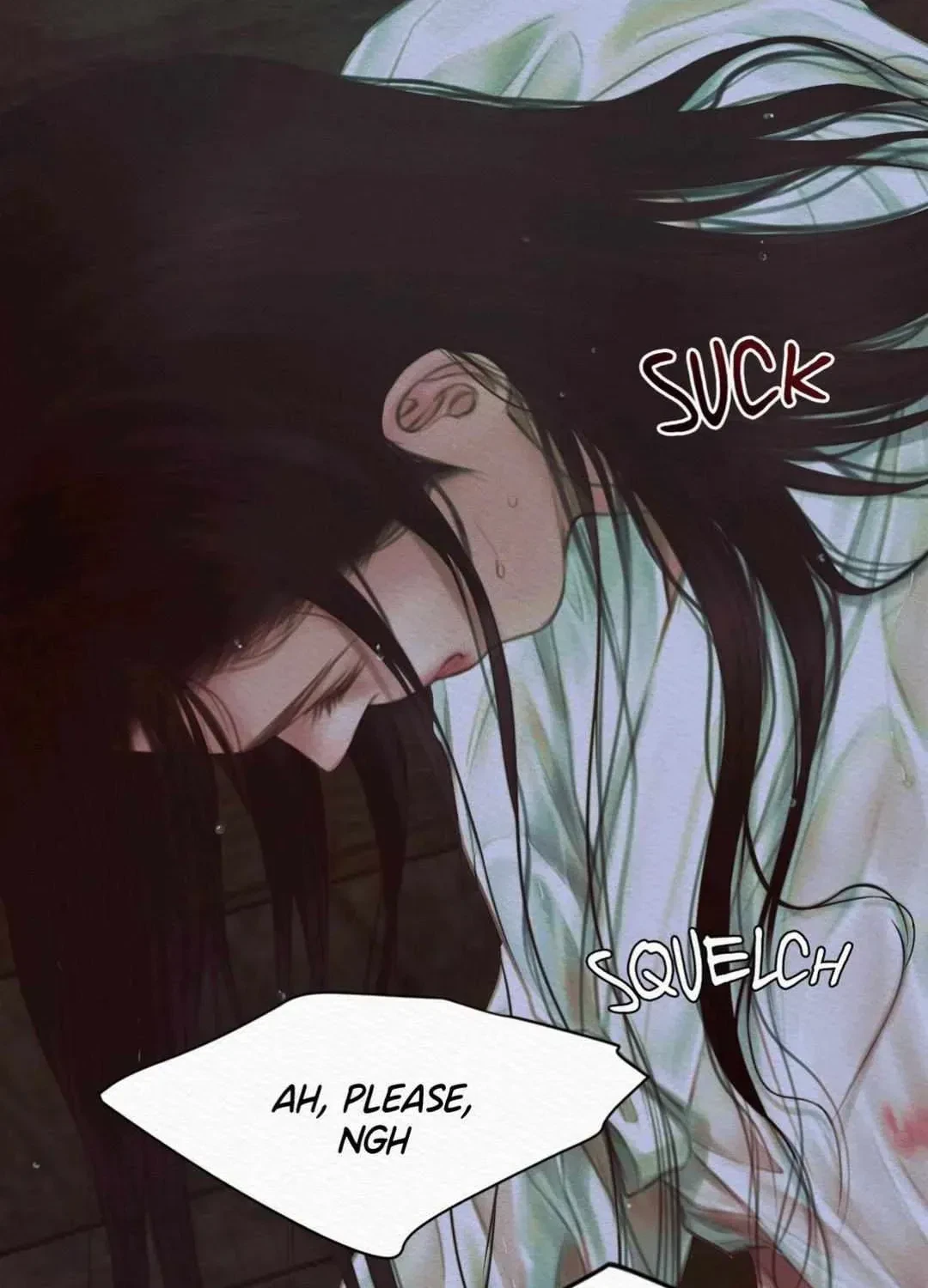 Chapter 49, page 94