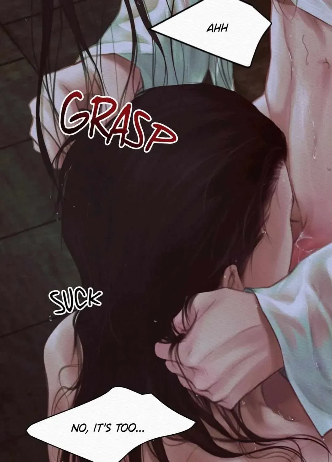 Chapter 49, page 95