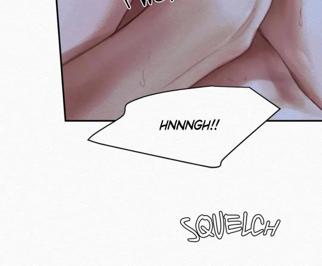 Chapter 49, page 97