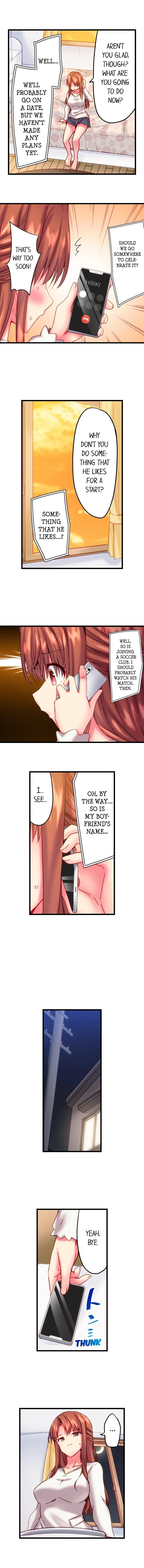 Chapter 25, page 4
