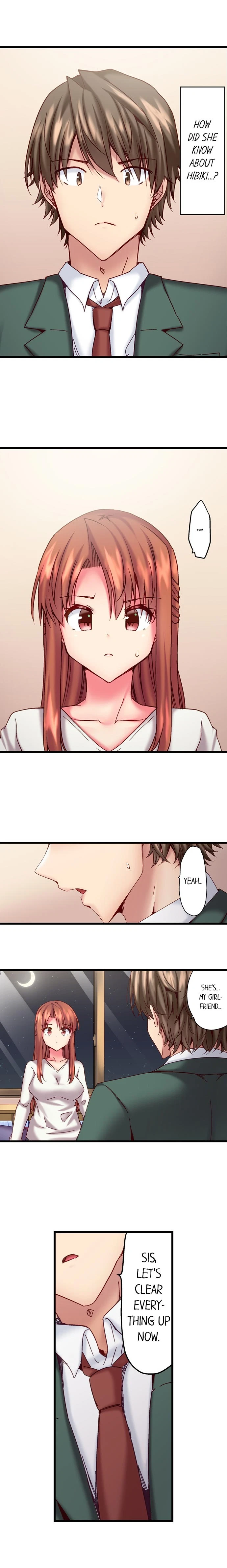 Chapter 25, page 6