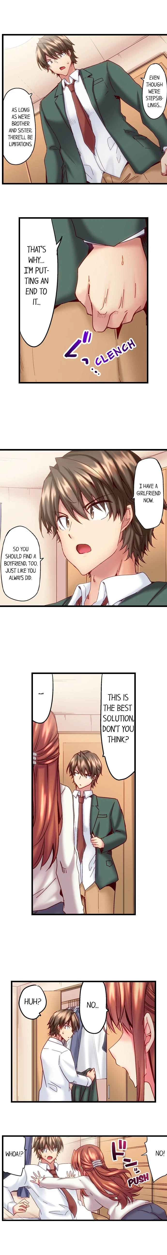 Chapter 25, page 7