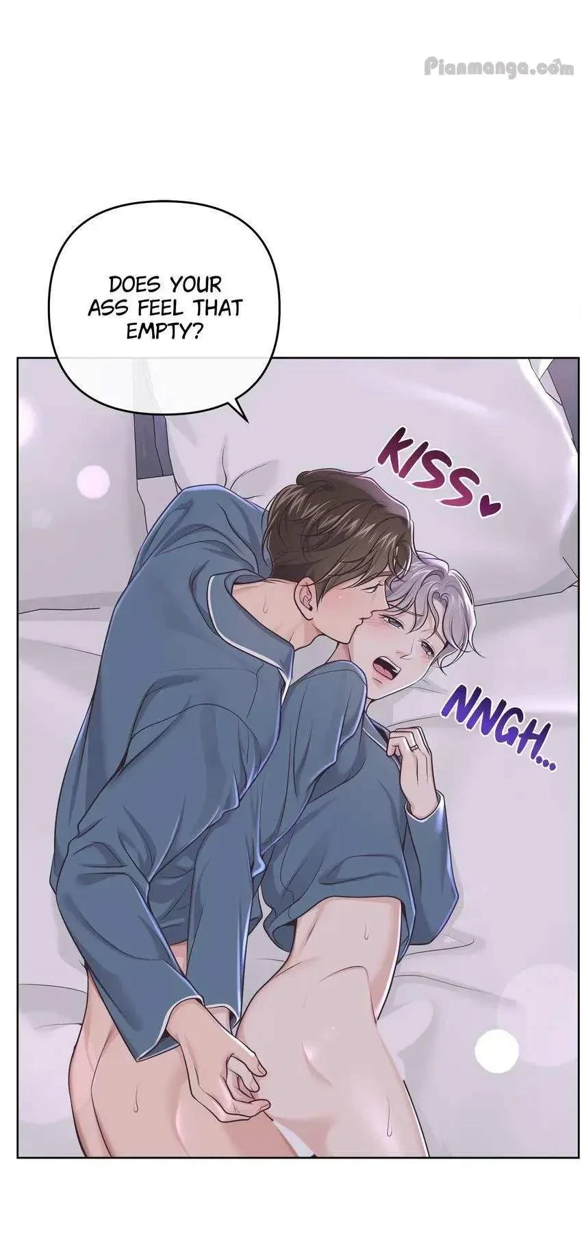 Chapter 78, page 14